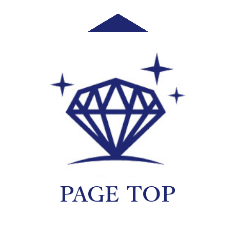 PAGE TOP